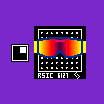 inscription 562967ef038c4278938961e6dde3c3cbdc486033b93e8a84f5c313676e8ff499i0