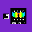inscription 56a727ca20902ca6aa76ecba5a7f7f318efdb902eab899ef30af76e6564d46e9i0