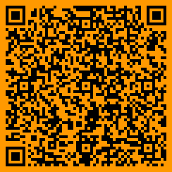 inscription 56af78a51d102648eaae1585f4d2b3e1885697627da69c7e31d56173184786f0i0