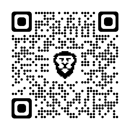 inscription 56c82b0796e8e2010447f450fbb88799a611b725c2fafc1860c6527d6c8bef4ai0