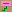 inscription 56cf45dd8c847bc973c3b344870890a09523e12046c3cf10c74d352b5f6531cci1