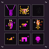 inscription 56d6e59def0974236413338e67218b7d1b261d8beb1cf5c4356a57dc167aeadai0