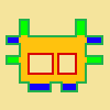 inscription 56e2bc3d318f08a27e47e340726c94f3cb6291b161941c7ac5928b1897405516i0