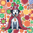 inscription 56ee8f36b18cbcb6bc46b15a3b23c4d67496f72d8f652c96ae8fad2592ad035ei0