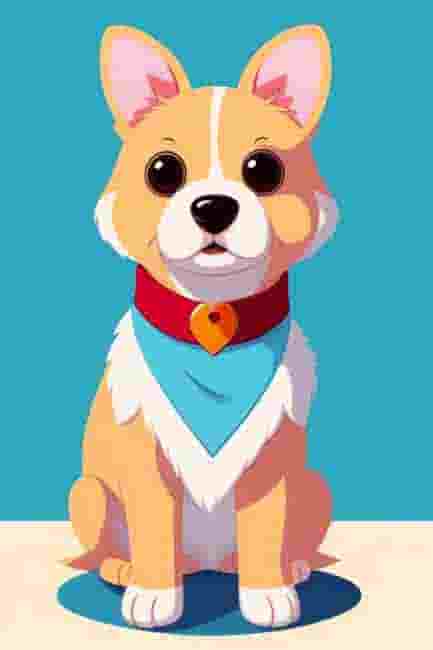 inscription 575b6a480289b8a808ce5c9050700aacceab1ca7a946d833a53921a716f58be5i0