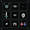 inscription 576d06599e285d8b475b45ecf6223f0cb9b85c10e24b4a81a36daf1136d45ce4i0