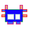 inscription 5778d95759b0f1156fd20840eb42f89a6f18803f91e125c6f6247bdb145037d3i0