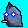 inscription 5790c668ad884fa983b0ef2492c27c8482b4a5a722f2532f1f8d4d9083f426b9i0