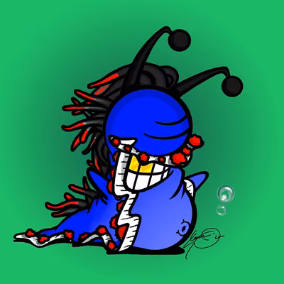 inscription 57aa490ef5e2741375ba0268fe897516e7d9efcb58dc9327ab3f3fc46526f443i0