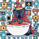 inscription 57bf7ec68097b950e52915f070dea01d24a8108f09af48a5635ad8c56926441ci0