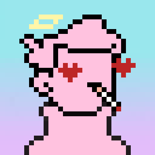 inscription 57f91bb7cfa2850345cd877d919922dc2f51488433b07568619a3f38a77339edi0