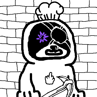 inscription 57fac71952ccb1d88001602d785ccea0ab8ffa7894e694dbabac8deb1513ae12i0