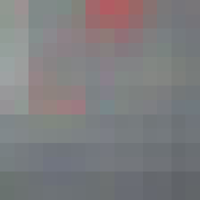 inscription 582c1cf4b7cc00e16c4f22a327935dffd3f358b217342d584453ec035174ca6fi0