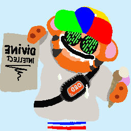inscription 589ace372fc7d6f1cbfde7b563005ece3613ecc5f5c5a4e256e1d78315effc98i0