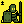 inscription 58abb8b2fbcecb38e33b5bfd5190a941aeb6ad9bf99b3b93443c512e9c0ebe6ai0