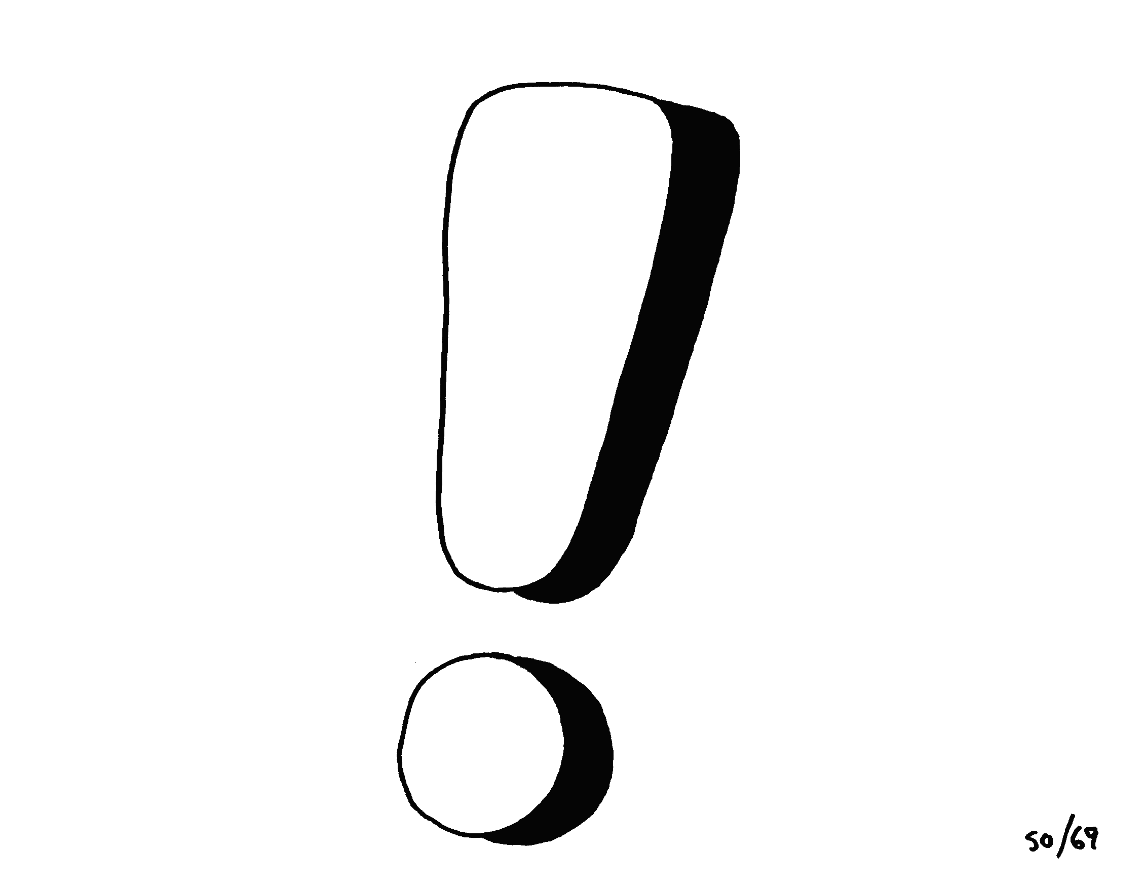 inscription 58df09626c58d191c60b1e3e0d064279a7ef78b0f57be644d5db62f55ad6e960i0