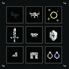 inscription 58e9c752e47bae261a22e259b166d5f508b5c7d1cb99d8706211009a41cf7357i0