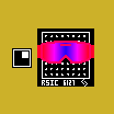 inscription 591b8ffffa3299f225f93dd52bf204056e6539c15851d3bcdc9afc3e07f2699ci0