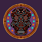 inscription 59541e2cb5bd8a5f0616be57ed2bb985c0e6c825443a26a8099230b2ed6e6022i0