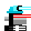 inscription 5988c72c67253ee46d094f129833a36ed2bc48cc008bbceb85b1194cd3a8f62ci0