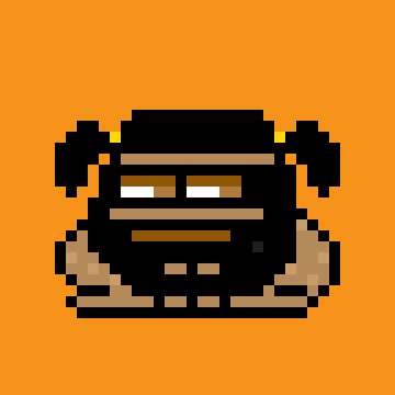 inscription 598bcd3dd43192cc9e22e8e3b944963427546ea56a32f5d5b67f11ea20977ccbi0