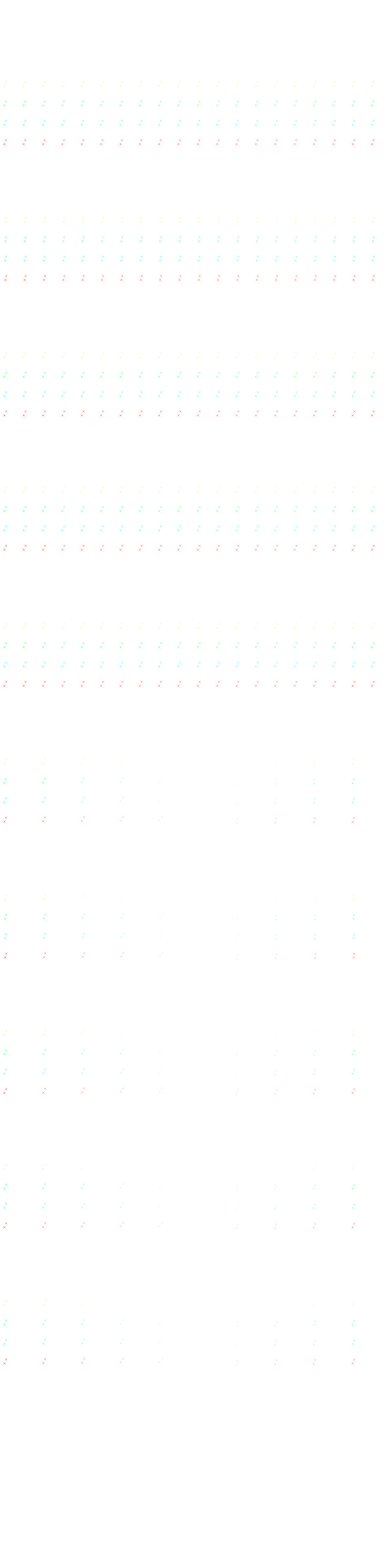 inscription 59afc80aabae46a4ce4560e2d08d248c28f130ac229860ecd10ba6941697e30bi3