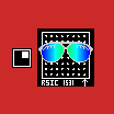 inscription 59d90c8e10fa5e72f875ab5e87fa4b3c8d7e1659c56b45505327810026377f02i0