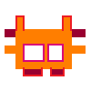 inscription 5a1b3214c0cc81bdc94f8d1d45fe1fcac11da746365dfc58d7f99d70d9ecc113i0