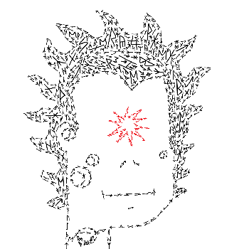 inscription 5a58cbc97aa8e7bacb81f822c1705c0d5413fdd03e2fef8e3c390c7dccc7811fi0