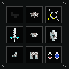 inscription 5ab0dfb5f4dc4b4e76c33406b080d4ed35d254002b75c455c4f5e17cdb56eed9i0