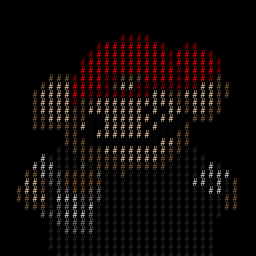 inscription 5ab6b5d2b6e5bf354dbfe0b7dfde115291ce70e5d1272cfd8796b3672f0a9278i0