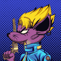 inscription 5acf6c94f79594e2d78fbb34d8bc0638b473189be9760066a1a37bc2f871476di0