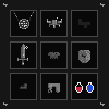 inscription 5aee22e6e7e87ef7fc5d4c629f9e727178c7c01767e40c4433c11600d3a4bad4i0