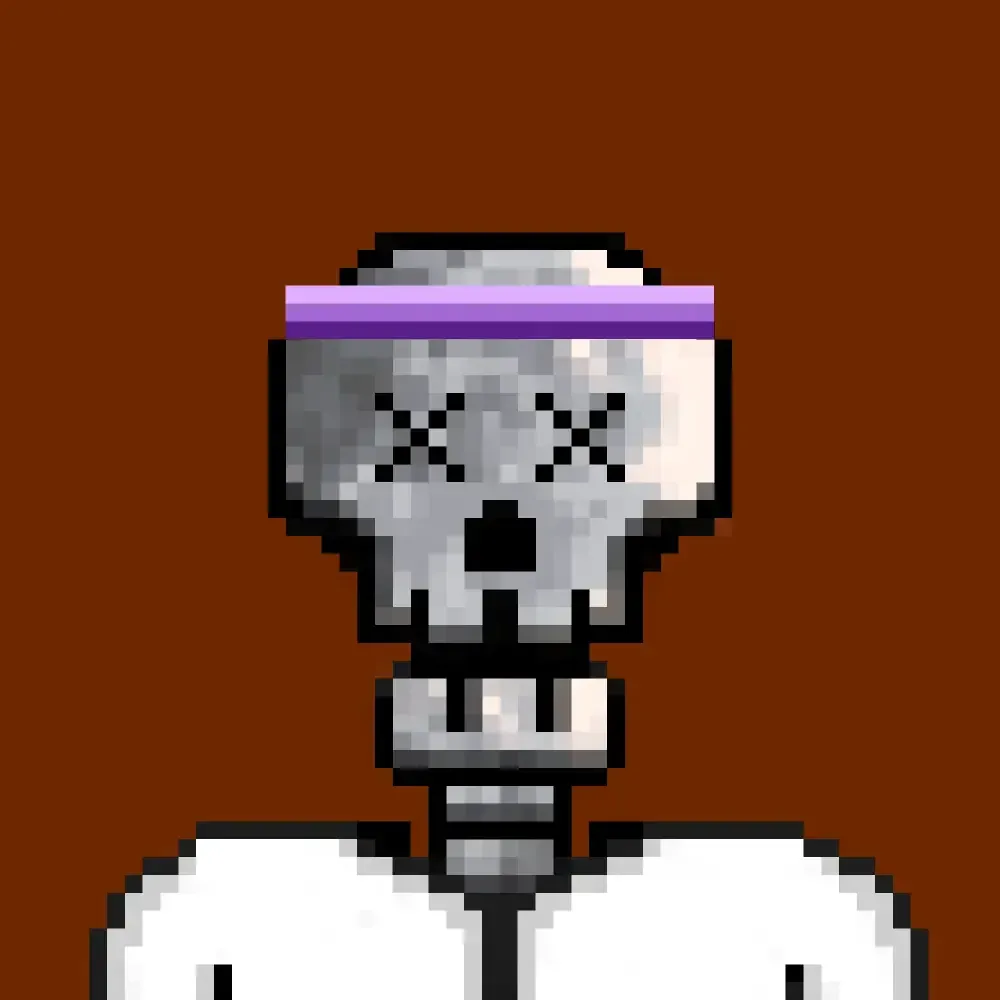 inscription 5b42cb2f64eaadf6c994d9c1c989bdf3b095f1096174c04e6f64264000629252i0