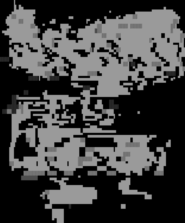inscription 5b692c266093e96d3fafbc11d576d4c58bc83bafe11f5d46d91b516895a86225i0