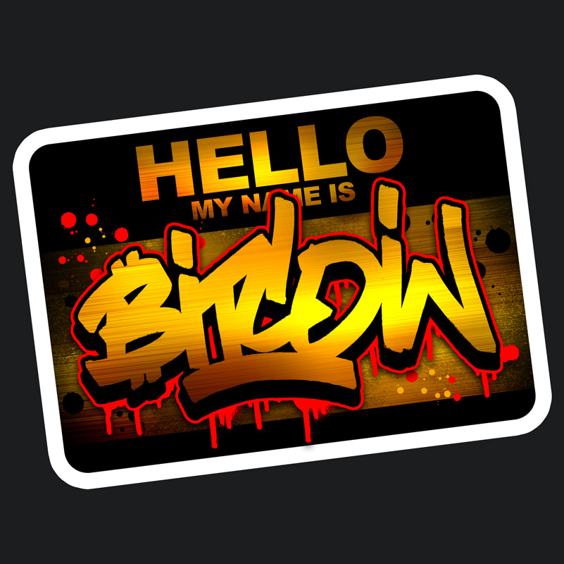 inscription 5bbb935635ba064b1c95314f85ff141669602b74f17c792eccd957f4a9b6abcci0