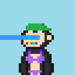 inscription 5bd8a9dc3522accf1fa499b20e9a79c3a13d3a370c605a8aaef024ca3458f9abi0