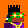 inscription 5be6e2e1bdcfacae2b5ee0ad3f18d1c6c4ffa1dd33b5c7b4241408e7077191dei0