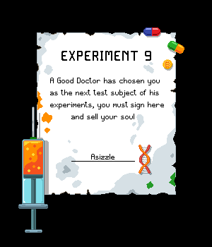 inscription 5befb2078f324686093809f3c7ceb2b23bf088d8c84a616007a3dd55c291bb8fi0