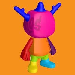 inscription 5c39e5b3cbbe7d22e159b483d08684628e96164d0768ea789e48d0c360b8c1fai0