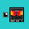 inscription 5c41ef437e8fc241cde213bc9690ecaf6f39204d9537aabb17fca0a1c1c3bd1ei0