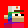 inscription 5cc101b4025ef7a57e7fc8fa97242898395716dd34e517274bf2bd94f83672e3i0