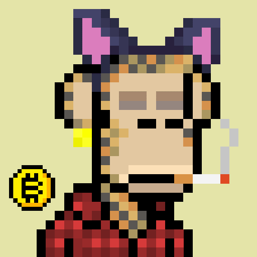 inscription 5cf0f01ef2673d2852f647bafc263396d944b8119327e519d3ffda9d942bcff9i0