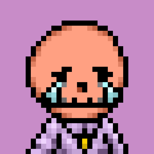 inscription 5d084a52809948d1948a1e468cd23b182bc0f8d8163ff95b50b3289138039e48i0