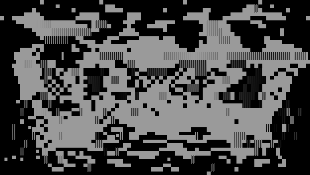 inscription 5d0e9bc69c17fc9be6addc270886215dcaf9ce8aa46570220d2b70470d36f988i0