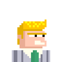 inscription 5d2aface775c5534eee679f77658b68cba7533b57dccc16fb241904d3027e016i0