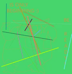 inscription 5d36d1d72f674461e42455d753986262989b110c140a6c5ceb698578a37d24d4i0