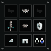 inscription 5d41f984aa511038e94d100b15e6b09278dd249836964ba15fc069d5904cc1c8i0