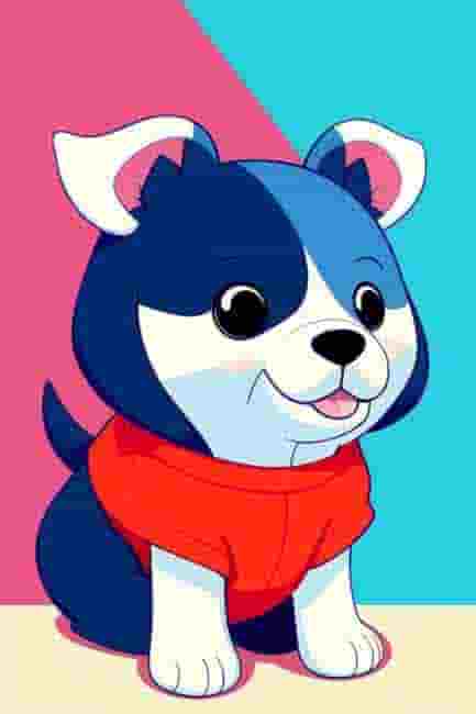 inscription 5d5bc8bbdbe05014108e8cbabc63b1f4fb5bf1c07603bebc98010233d36ec7e2i0