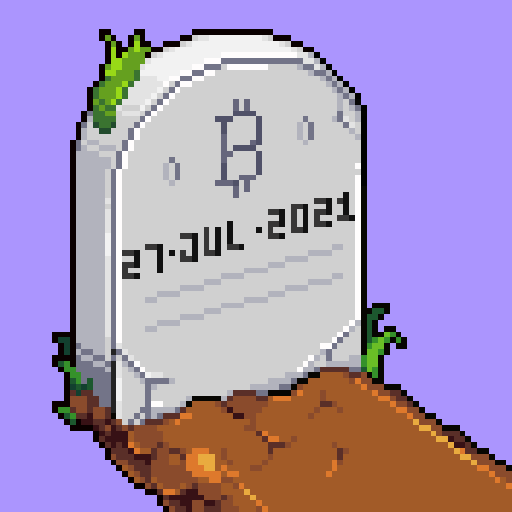 inscription 5d79085004d3c2584f08b773f4957c96f024c207b0b0c8b47631ba535cc40db0i0